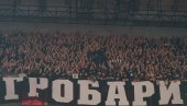 Ас Партизана открио све! Карлик покушава да ме наговори да останем, али...