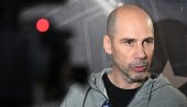 Ама, морамо да победимо Звезду! Ђоан Пењароја уопште не оставља могућност да КК Партизан изгуби вечити дерби!