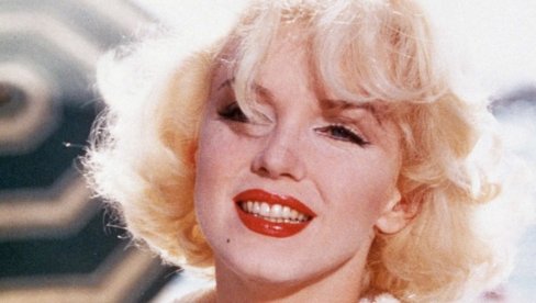 ОБОЖАВАЛА ЈЕ ЛЕДЕНЕ КУПКЕ, КОРИСТИЛА САВРШЕН ТРИК ДА ДОБИЈЕ ПУНИЈА УСТА: 8 тајни лепоте Мерилин Монро које свака жена мора да проба