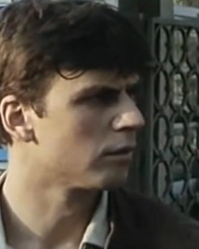 СВЕ ШТО ЖЕЛИМ У ОВОМ ТРЕНУТКУ...: Овако је настала чувена песма из Сивог дома уз коју је сахрањен Жарко Лаушевић