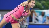 Teniski tiket: Predlozi za fanove belog sporta