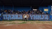 KAKVA BOMBA U SUPERLIGI: bivši fudbaler Evertona potpisao za OFK Beograd