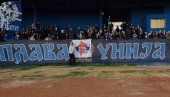 OFK BEOGRAD ZAVRŠIO POSAO! Reprezentativac Gibraltara stiže na Karaburmu