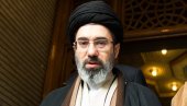 HAMNEI RASPALIO PO SAD I IZRAELU: Posle vojnih poraza pokušavaju da destabilizuju Iran