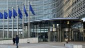 Evropska komisija zvanično potvrdila: Nema govora o zamrzavanju finansijskih sredstava Srbiji