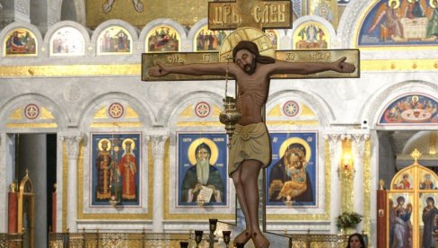 Библија - Суверени владар светских библиотека: Све тајне, преводи и поруке Књиге над књигама