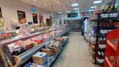 Radno vreme za 1. maj: Kako će raditi prodavnice, pijace, apoteke - detaljan spisak