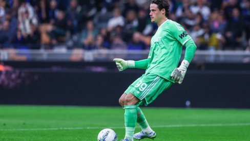 ИЗ КИКСА У ФИКС: Фаворити на поправном