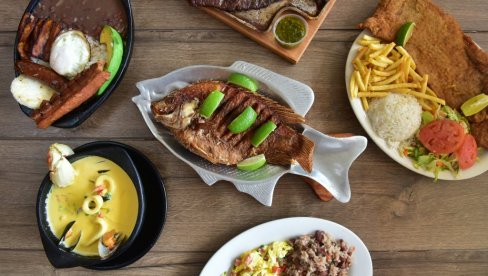 SVEŠTENIK OBJASNIO: Da li ima smisla postiti samo na Veliki petak?