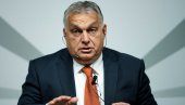 NIJE VREME ZA PODELE: Orban poslao snažnu poruku uoči izbora, upozorio na uticaj spoljnih pritisaka