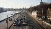 Руски дипломата упозорава: НАТО повећава капацитете код Калињинграда