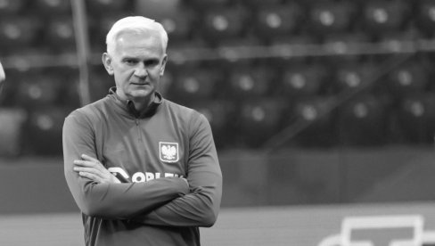 ИСПЛИВАЛИ НАЈНОВИЈИ ДЕТАЉИ! Ево како је преминуо легендарни ас! Трчао, па...