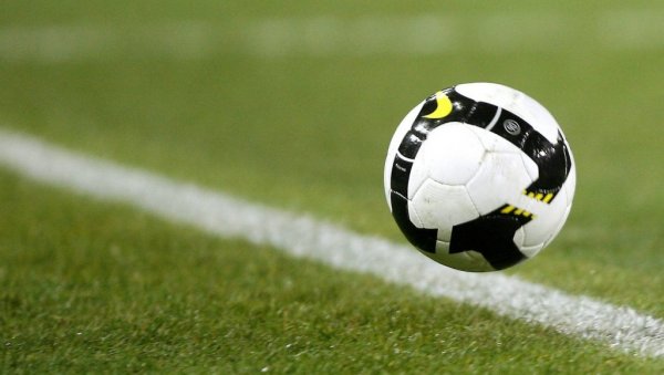 ЗА ЉУБИТЕЉЕ БРЗЕ ИСПЛАТЕ: Голеаде у првом полувремену