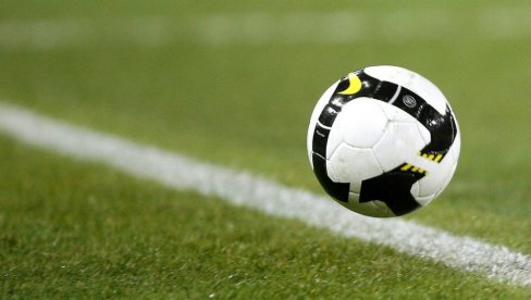 Derbi severa dobio TSC: Ekipa iz Bačke Topole pobedila Spartak i poslala ga u drugu ligu