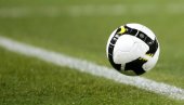 Izdaja veka! Fudbaler crveno-belih prelazi u redove omraženog rivala!
