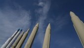 Dva Irana - jedan ispod, jedan iznad zemlje: Brutalna istina pokosila SAD - Teheran sačuvao uranijum u bazama bombardovanim prošle godine