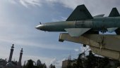 Trka u naoružanju tokom primirja: Iran tvrdi da SAD gube korak