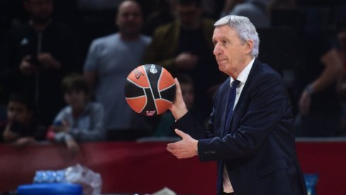 Ostali sportovi: Tip - tiket za četvrtak