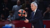 KLADIONIČARSKI KOKTEL: Tiket sastavljen od različitih sportova