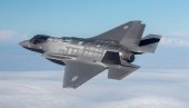 ТОИ: Нетанјаху жели да Израел пређе са амеичке помоћи на партнерство са САД