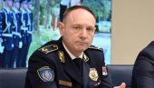 INTENZIVNO RADIMO NA RASVETLJAVANJU SLUČAJA: Vasiljević otkrio da je u potragu za telom Nešovića uključena i vojska