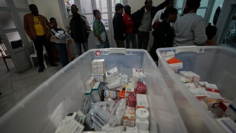 НАУЧНИЦИ РАЗРЕШИЛИ МИСТЕРИЈУ: Ево зашто лекови за мршављење не утичу подједнако на све