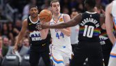 NIKOLA BAŠ NEMA SREĆE! Topić ponovo operisan