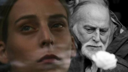 ТЕЛЕГРАМ КАСНИО 3 МЕСЕЦА: Ћерка Танасија Узуновића - У вестима сам чула да је тата умро