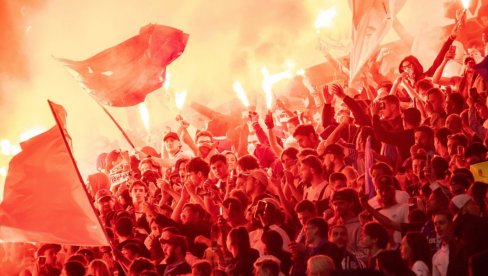 POGODILI SMO TRI TIKETA U NIZU! NAPADAMO POKER! Evo današnjeg Tip sigurica tiketa sa nove tri realne kvote