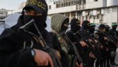 ХАМАС ПОРЕД СВЕ МУКЕ СВОГ НАРОДА ЈАВНО УБИЈАО ПАЛЕСТИНЦЕ: Извештај УН ће вас шокирати