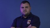 RADNIČKI NAŠAO ZAMENU ZA LEMONISA! Stiže najperspektivniji mladi trener Srbije