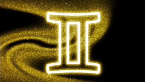 Ovo se dešava posle 84 godine: Horoskop Novosti - Uran u Blizancima donosi tehnološku revoluciju i nov način učenja