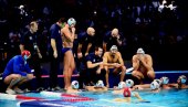 ТЕЖАК ПОРАЗ ОД ХРВАТСКЕ И ТО НА УСКРС: Србија испала са Светског купа