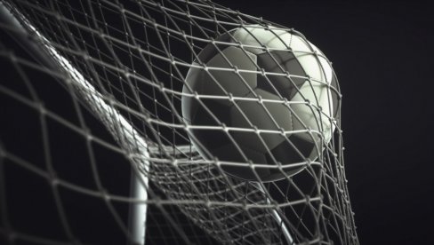 Bez iksa nema fiksa: Dva predloga za mečeve na kojima verujemo da neće biti pobednika