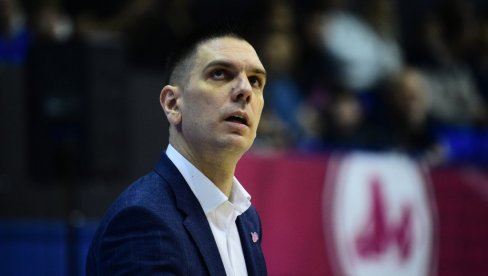 БАРАЋ УЗВРАТИО УДАРАЦ АЛИМПИЈЕВИЋУ: Бахчешехир разбио Бешикташ