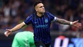 PETAR PUAČA: Milan ne da  treće mesto