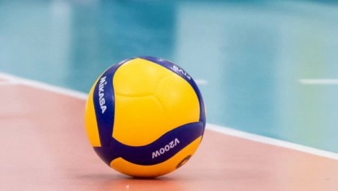 Za ljubitelje odbojke: Predlozi sa mečeva širom Evrope