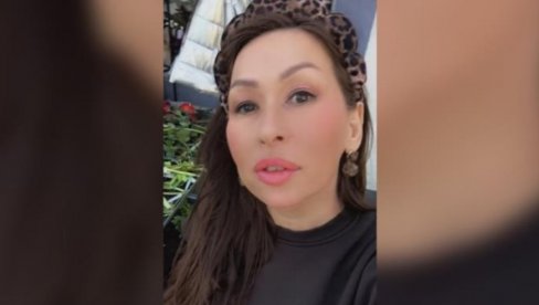 СРПКИЊА БИВШЕМ МУЖУ СКИНУЛА СВЕ ПАРЕ 11 година заборавио да јој одузме пуномоћ: То ти је за неплаћене алиментације, то ти је за синове