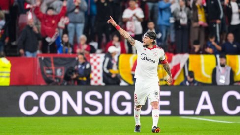 Jurimo treći u nizu! Evo današnjeg 3+ tiketa i novih mečeva na kojima će se mreže sigurno tresti