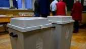 НЕВЕРОВАТНА ИЗЛАСНОСТ НА ИЗБОРИМА У МАЂАРСКОЈ: До 11 часова скоро 38 одсто