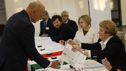 Mađari dobijaju prvi televizijski LGBT kanal: Ubrzo po imenovanju novog premijera, Sud pravde EU poništio zakon protiv gej populacije