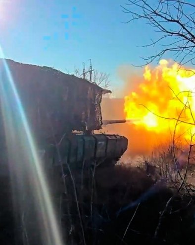 УКРАЈИНЦИ ОПЕТ ХОЋЕ ДА ПРОВАЛЕ У КУРСК: Ускрс искористили да брутално нападну најрањивији део Русије - повређена и деца