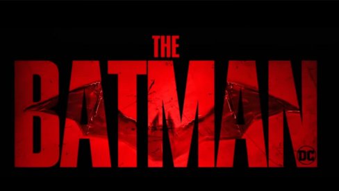 Преминуо глоумац Џон Нолан, звезда Бетмен трологије