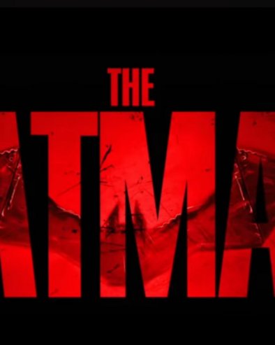 Преминуо глоумац Џон Нолан, звезда Бетмен трологије