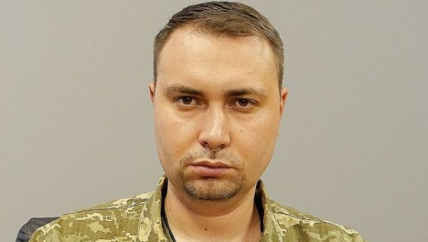 Зашто се спрема жртвовање генерала Буданова: Треба да преузме кривицу за пропале преговоре са Русијом