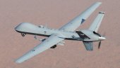 PENTAGON NA KOLENIMA! Iran i Jemen SPRŽILI 51 američki Riper, a sada je usledio NAJVEĆI ŠOK za SAD!