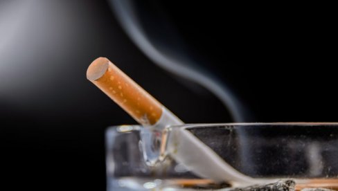 DOBRA VEST ZA PUŠAČE: Evo šta sledi do kraja godine - Cene cigareta rastu ili ne?