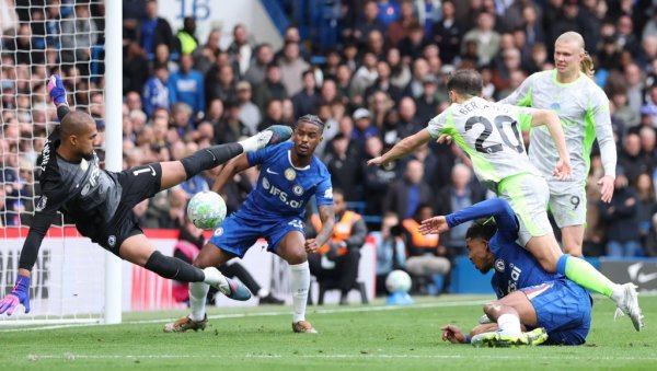 Јуримо трећи у низу! Ево данашњих предлога за игру ГГ