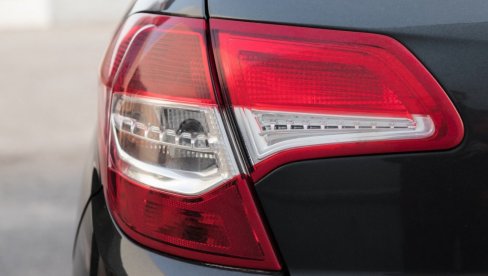 EU uvodi nova pravila od 1. jula: Mnogi vozači će morati da ugrade poseban uređaj