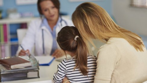 BEZ PORODIČNOG LEKARA SKORO 800.000 STANOVNIKA RIMA: U glavnom gradu Italije zbog manjka medicinara situacija skoro kritična